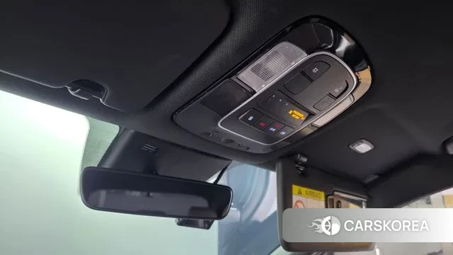 Hyundai Tucson (NX4) id 3650727 из Кореи 9