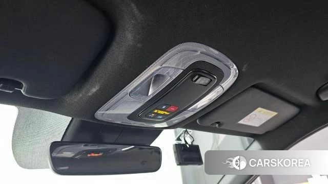 Hyundai Avante (CN7) id 3818593 из Кореи 9