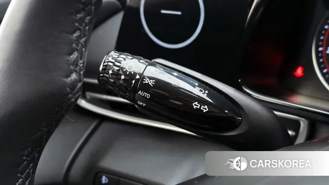 Hyundai Avante (CN7) id 3401036 из Кореи 9