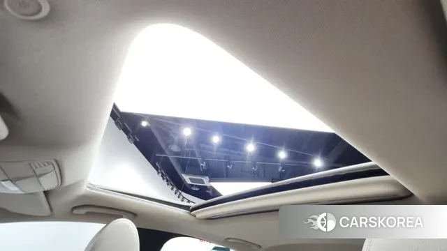 Mercedes-Benz E-Class W213 id 3386331 из Кореи 9