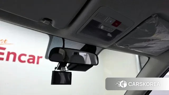 Hyundai Casper id 3545701 из Кореи 9