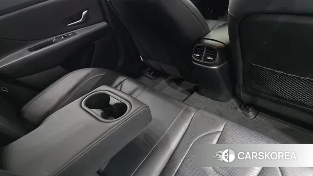 Hyundai Avante (CN7) id 3765876 из Кореи 9