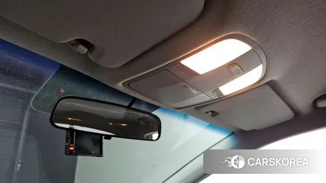 Hyundai Kona id 3004777 из Кореи 9