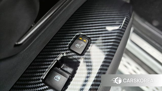 Hyundai Tucson (NX4) id 3884244 из Кореи 9