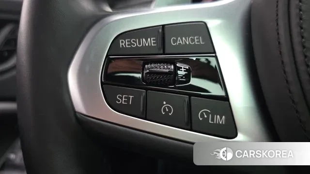 BMW 1 Series (F40) id 3053133 из Кореи 9