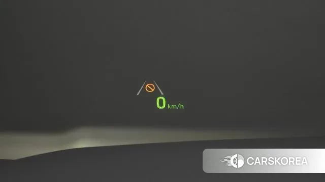 Hyundai Palisade id 3727099 из Кореи 9