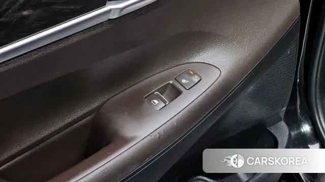 Hyundai Grandeur IG id 3563222 из Кореи 9