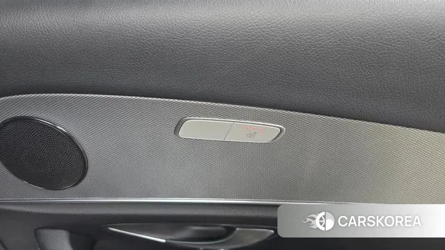 Mercedes-Benz E-Class W213 id 3474067 из Кореи 9