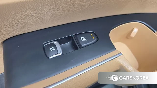 Kia Sorento 4th Generation id 3433025 из Кореи 9