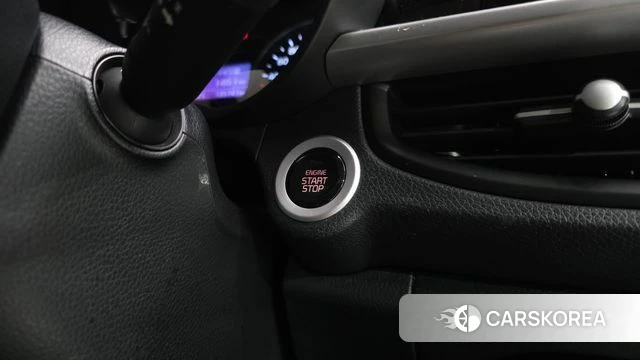 Kia All New Morning (JA) id 4918792 из Кореи 9