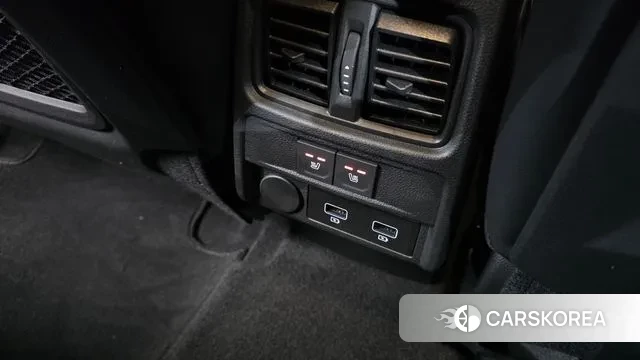 Renault Korea (Samsung) Arcana id 3711510 из Кореи 9