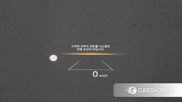 Kia The New Carnival 4th Generation id 3817642 из Кореи 9