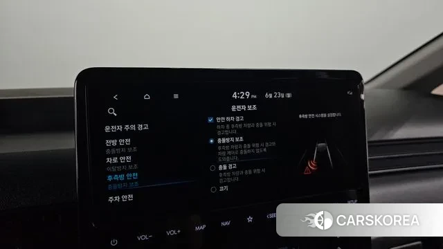 Hyundai Staria id 2847618 из Кореи 9