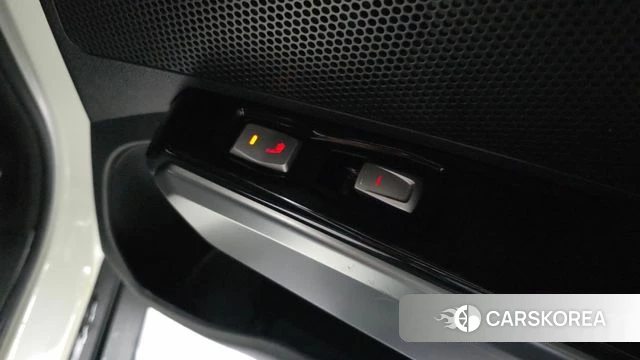 Ssangyong Tivoli Armor id 4377802 из Кореи 9