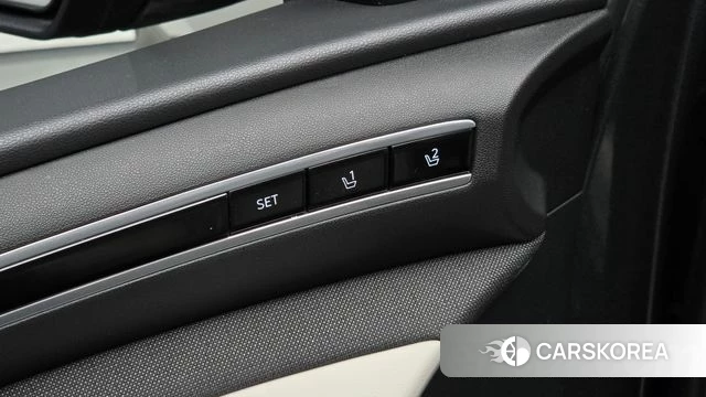 Hyundai Tucson (NX4) id 4683586 из Кореи 9