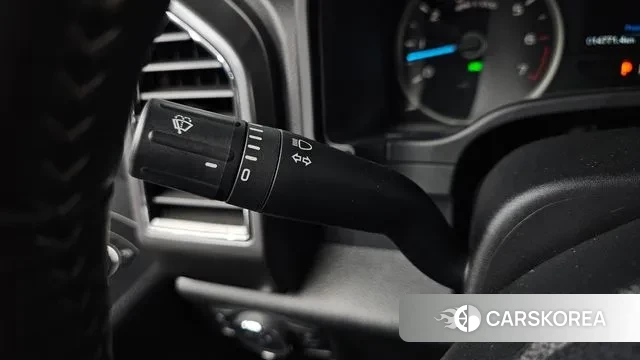 Ford F150 id 3489651 из Кореи 9