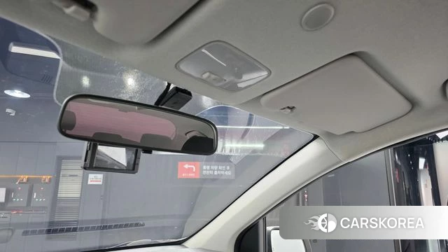 Kia All New Morning (JA) id 3905807 из Кореи 9