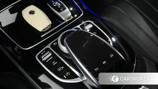 Mercedes-Benz E-Class W213 id 4647837 из Кореи 9