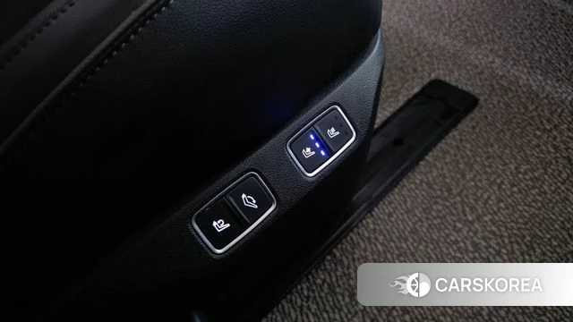 Hyundai Staria id 4359780 из Кореи 9