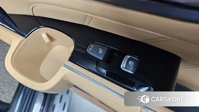 Kia Sorento 4th Generation id 2969815 из Кореи 9