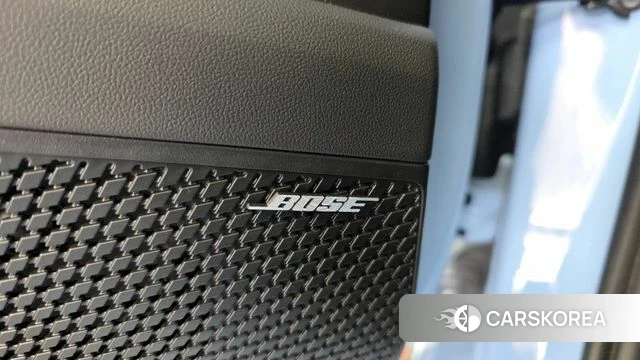 Hyundai The New Avante (CN7) id 3864252 из Кореи 9