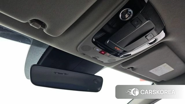 Kia K5 3rd generation id 4763469 из Кореи 9