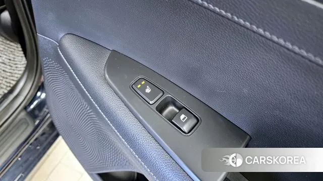 Kia The New K3 2nd generation id 3343013 из Кореи 9