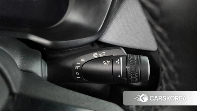 Polestar Polestar 2 id 4893776 из Кореи 9