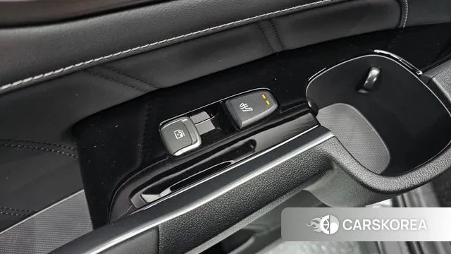 Kia The New Sorento 4th Generation id 3388317 из Кореи 9