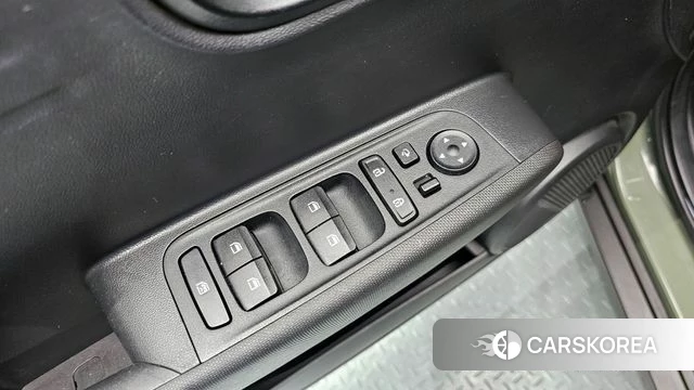 Hyundai Casper id 3805743 из Кореи 9