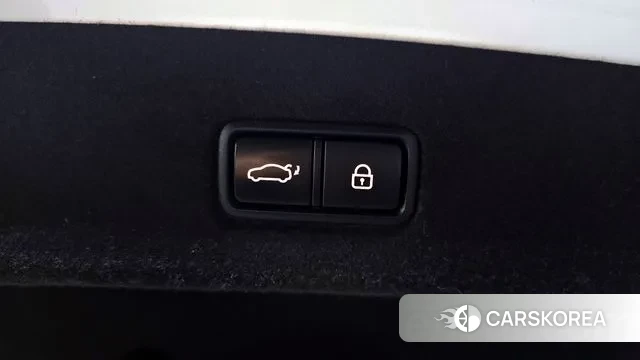 Kia More K9 id 3413181 из Кореи 9