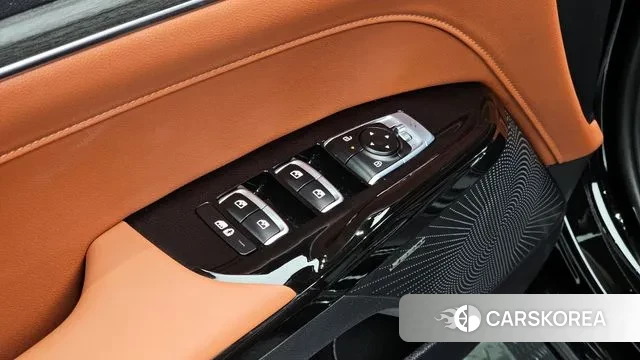 Kia The New K5 3rd generation id 3002288 из Кореи 9