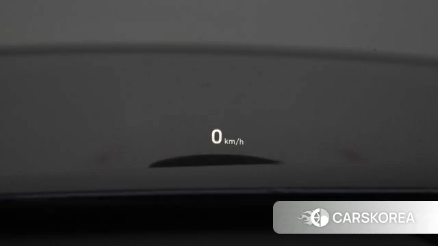 Hyundai Kona id 4318093 из Кореи 9