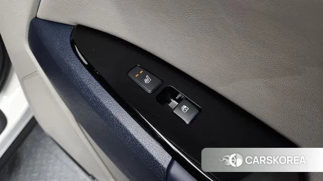 Kia Sportage 5th Generation id 3586127 из Кореи 9