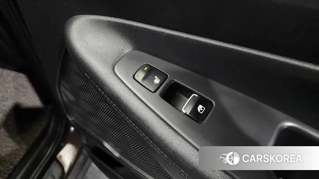 Hyundai The New Santa Fe id 3587542 из Кореи 9