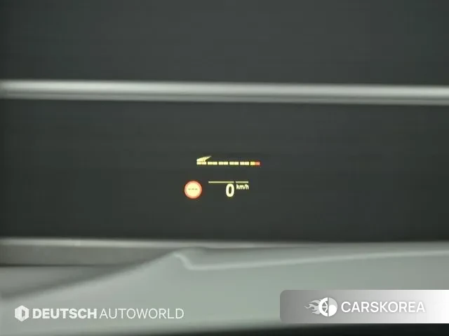 BMW 3 Series (G20) id 3692345 из Кореи 9