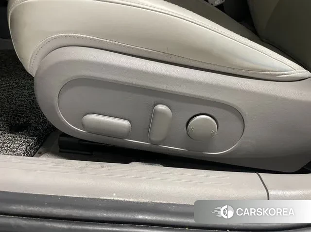 Hyundai Ionic 6 id 3432265 из Кореи 9