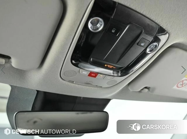 Kia The New Seltos id 4267332 из Кореи 9