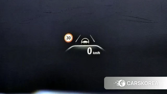 BMW 5 Series (G30) id 3703950 из Кореи 9