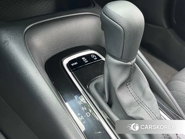 Toyota Lei Ling id 4212981 из Китая 9
