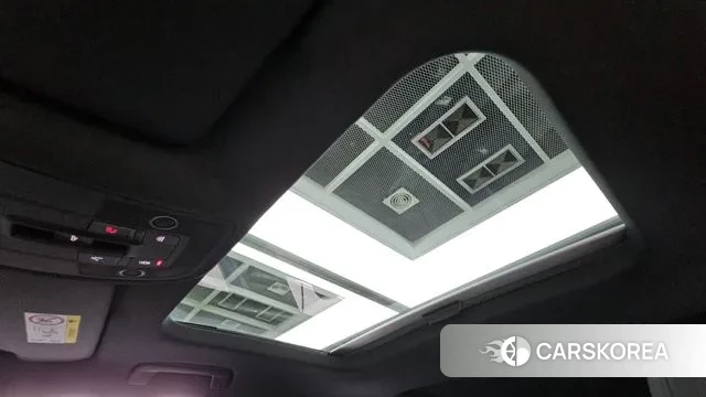 Audi A3 (8Y) id 3058458 из Кореи 9