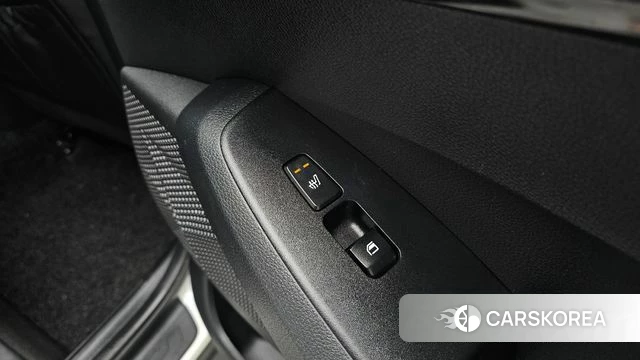 Kia Seltos id 3842565 из Кореи 9