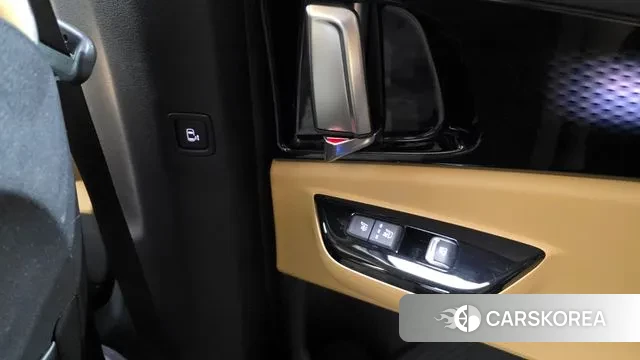 Kia Carnival 4th generation id 3556218 из Кореи 9