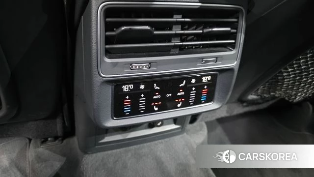 Audi Q7 (4M) id 4501644 из Кореи 9