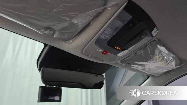 Kia Di Ol Nu Niro id 3058033 из Кореи 9