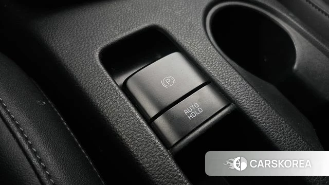 Kia Seltos id 4794107 из Кореи 9