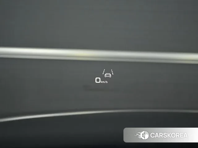 Audi A8 (D5) id 3752764 из Кореи 9