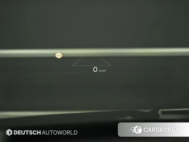 Kia The New Carnival 4th Generation id 3487230 из Кореи 9