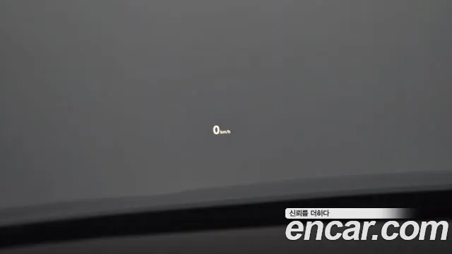 Hyundai The New Grandeur IG Hybrid id 2712448 из Кореи 9