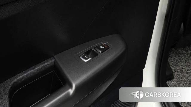 Kia Sportage The Bold id 3843902 из Кореи 9